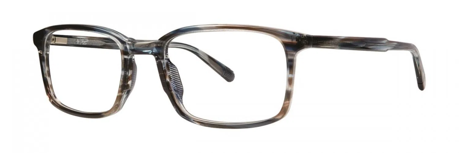 Original Penguin THE LAYNE Eyeglasses - view 3